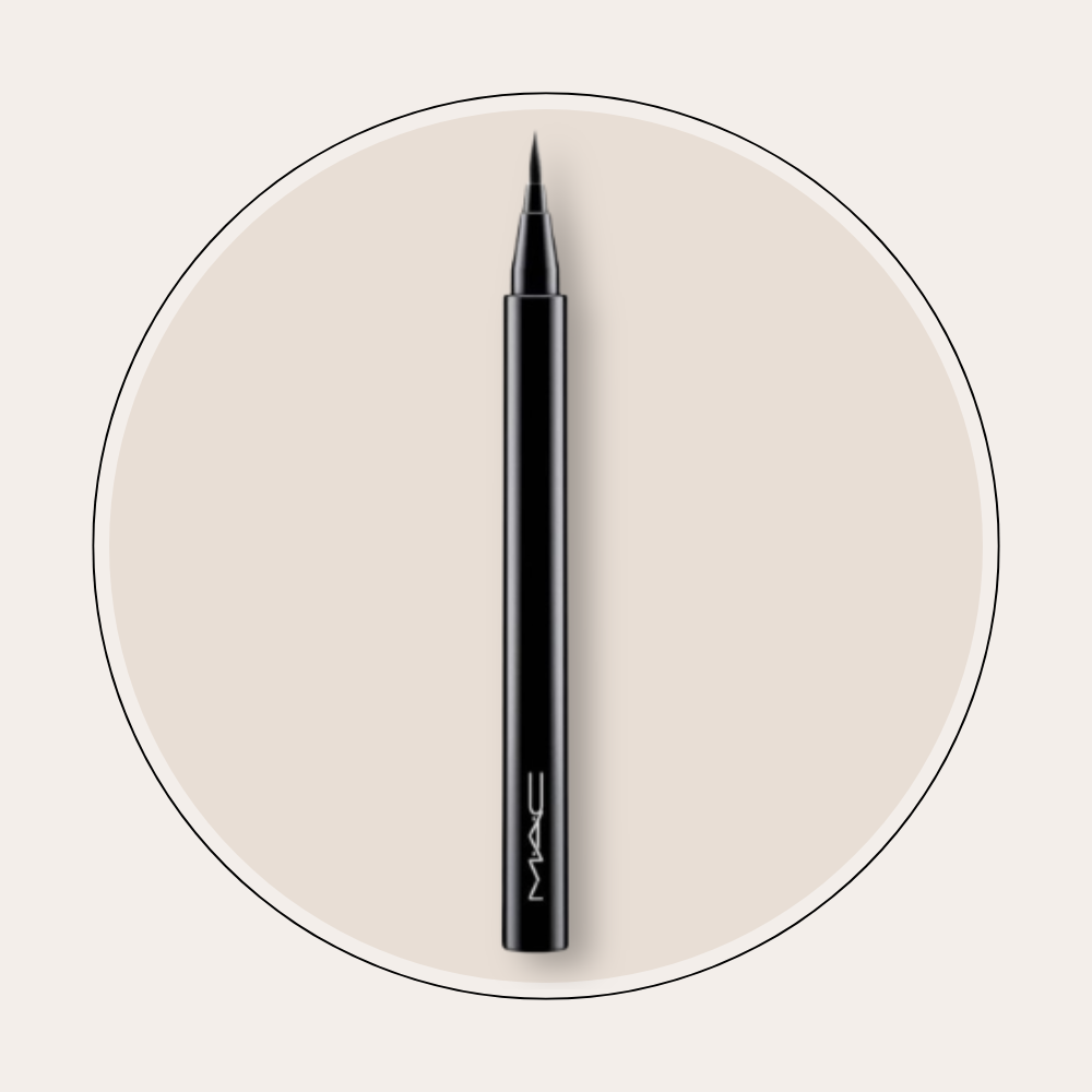 Eye Makeup