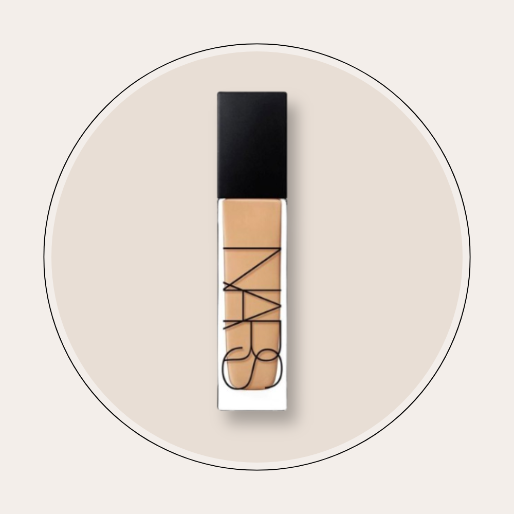 Foundation