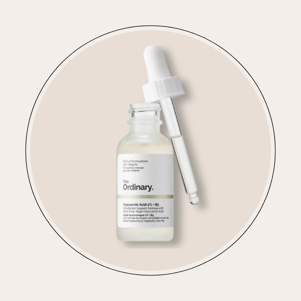 Skincare