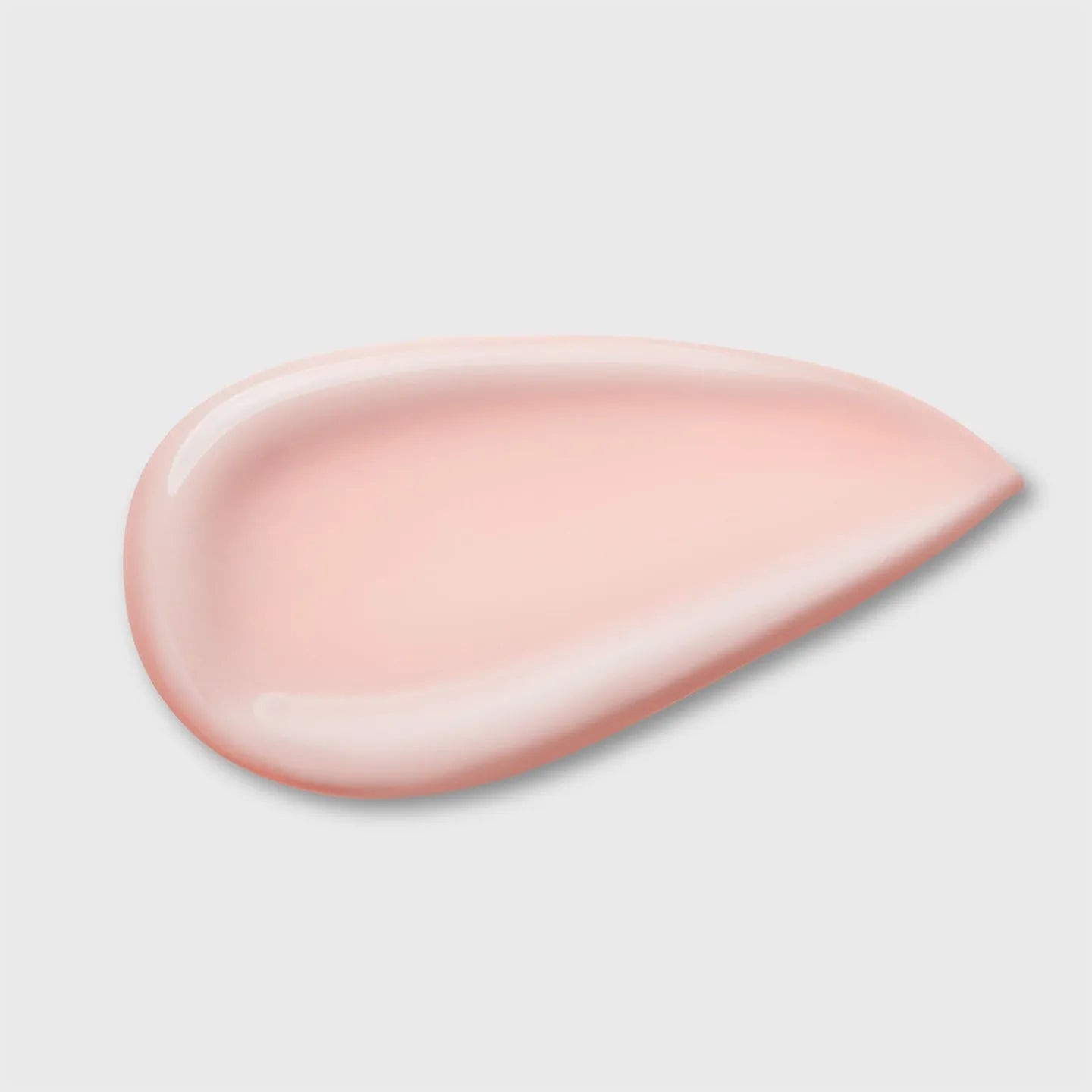 Skin1004 – Madagascar Centella Tone Brightening Tone-Up Sunscreen SPF50+ PA+++ - 50ml khubsurti.pk