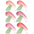 PIXI Lip And Cheek Stick khubsurti.pk