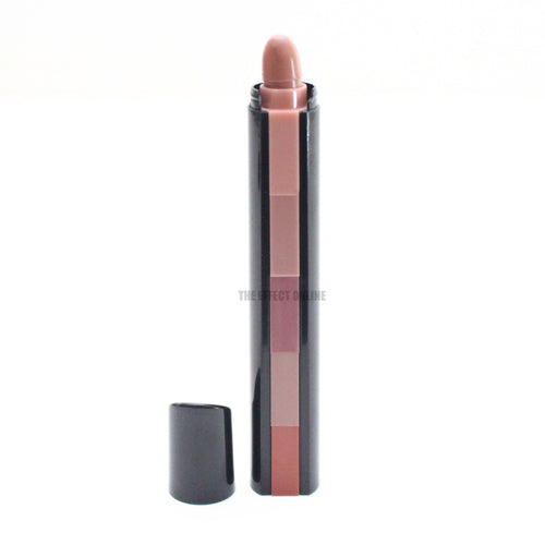 Matte Waterproof Lipstick Set 5 in 1