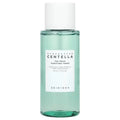 SKIN1004, Madagascar Centella Tea-Trica Purifying Toner - 210 ml