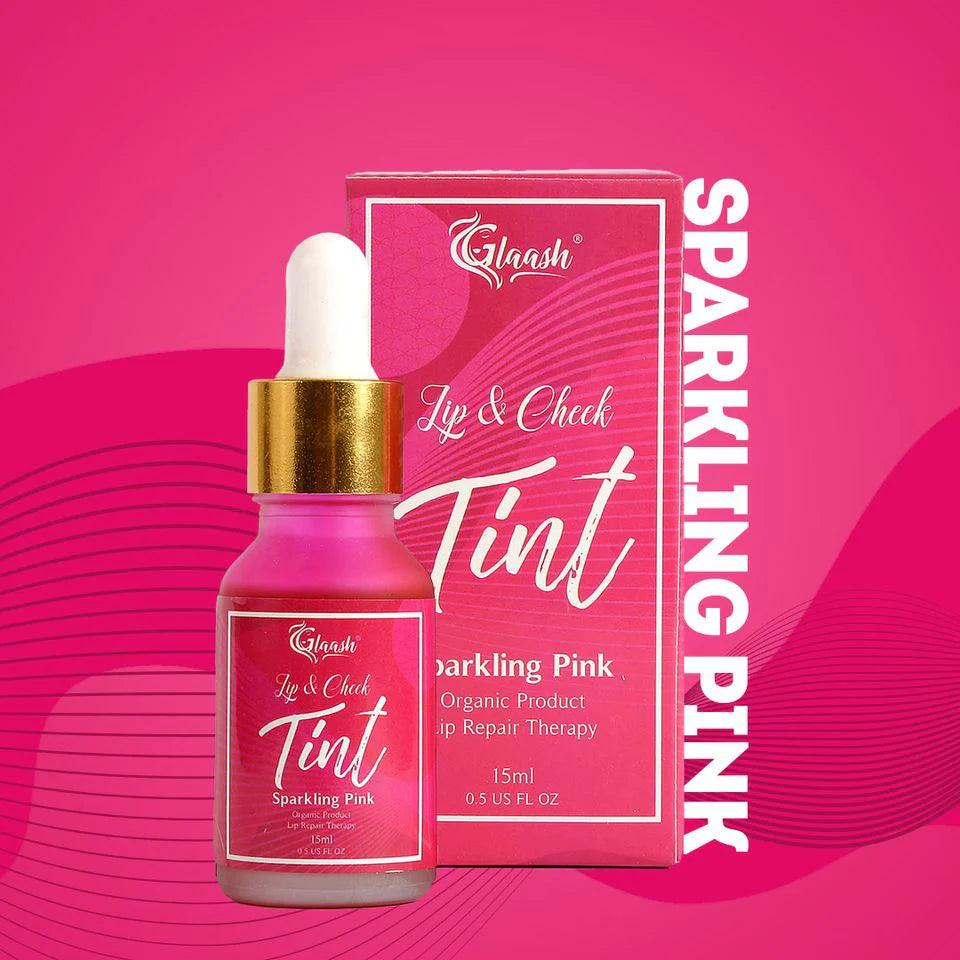 Glaash Tint khubsurti.pk
