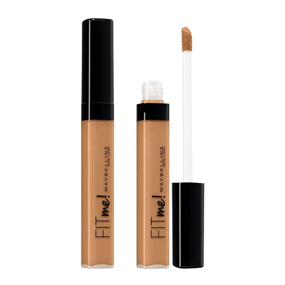 Fitme Maybelline Concealer - khubsurti
