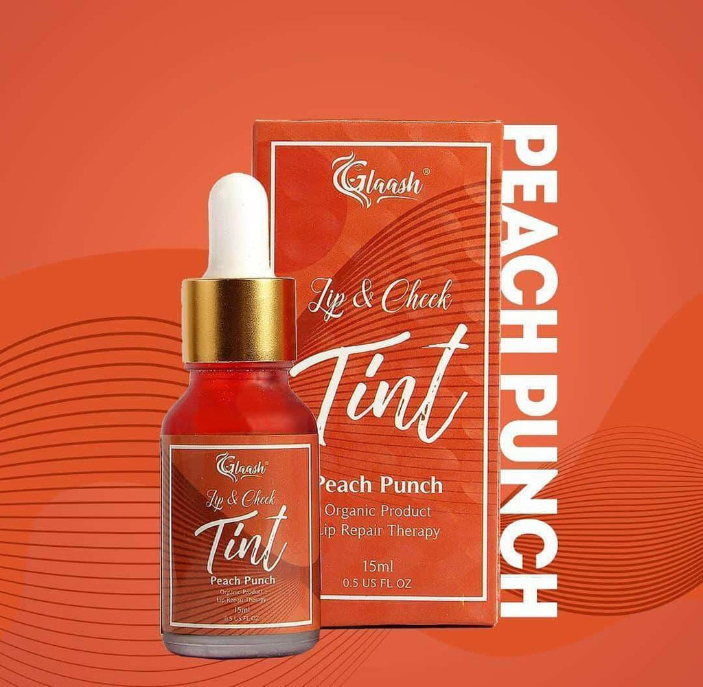 Glaash Tint khubsurti.pk