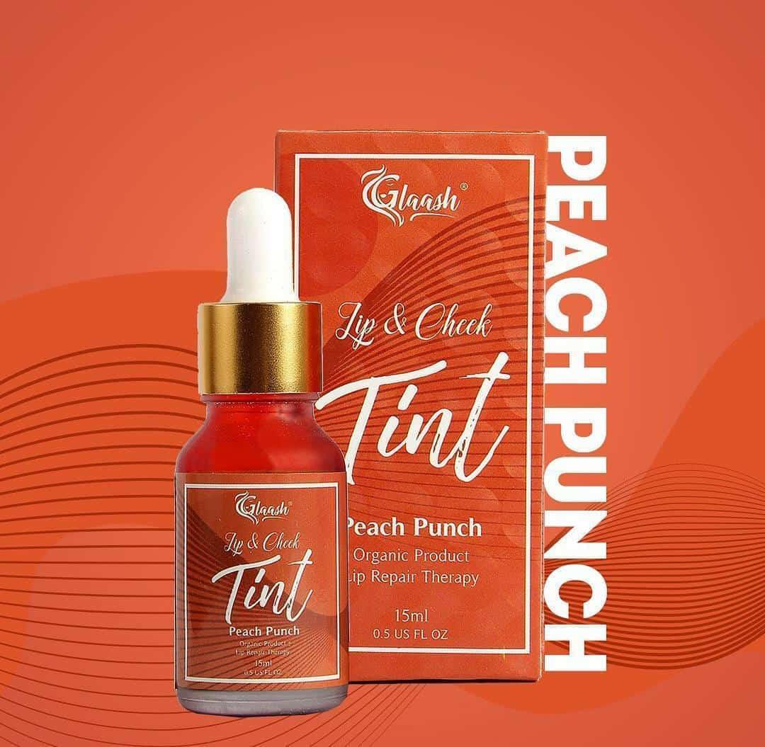 Glaash Tint khubsurti.pk