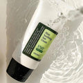 COSRX Aloe Soothing Sun Cream SPF50+ PA+++