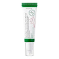 Axis-Y Sunday Morning Refreshing Cleansing Foam - 50ml