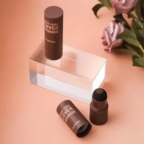 Miss Lara BROW Cream Powder khubsurti.pk Miss Lara BROW Cream Powder wddtrn-rx.myshopify.com