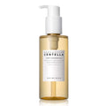 Skin1004 Madagascar Centella Light Cleansing Oil – 200ml