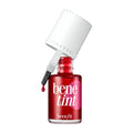 Bene Tint: Rose-Tinted Lip and Cheek Stain by Benefit khubsurti.pk