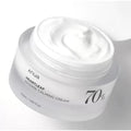 Anua - Heartleaf 70 Intense Calming Cream - 50ml