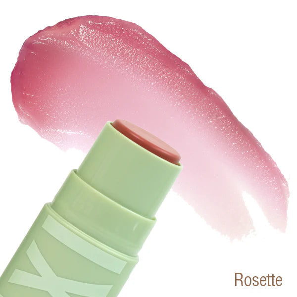 PIXI Lip And Cheek Stick khubsurti.pk