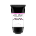 Miss Rose Cosmetics Flawless Face Primer - khubsurti