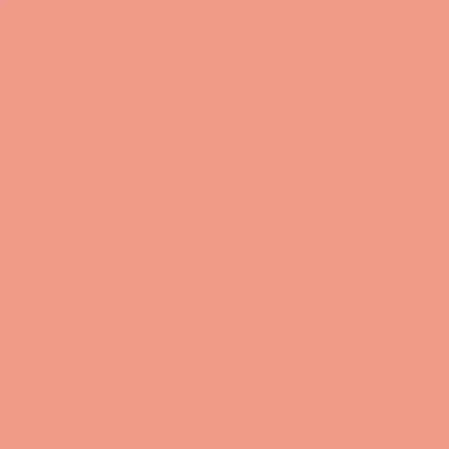 Beauty Glazed Velvet Delight Liquid Blushes - khubsurti Beauty Glazed Velvet Delight Liquid Blushes wddtrn-rx.myshopify.com