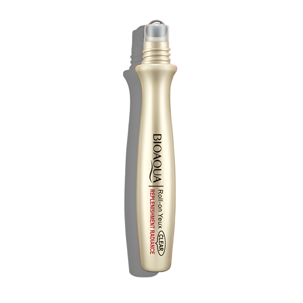BIOAQUA Eye Cream khubsurti.pk
