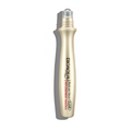 BIOAQUA Eye Cream khubsurti.pk
