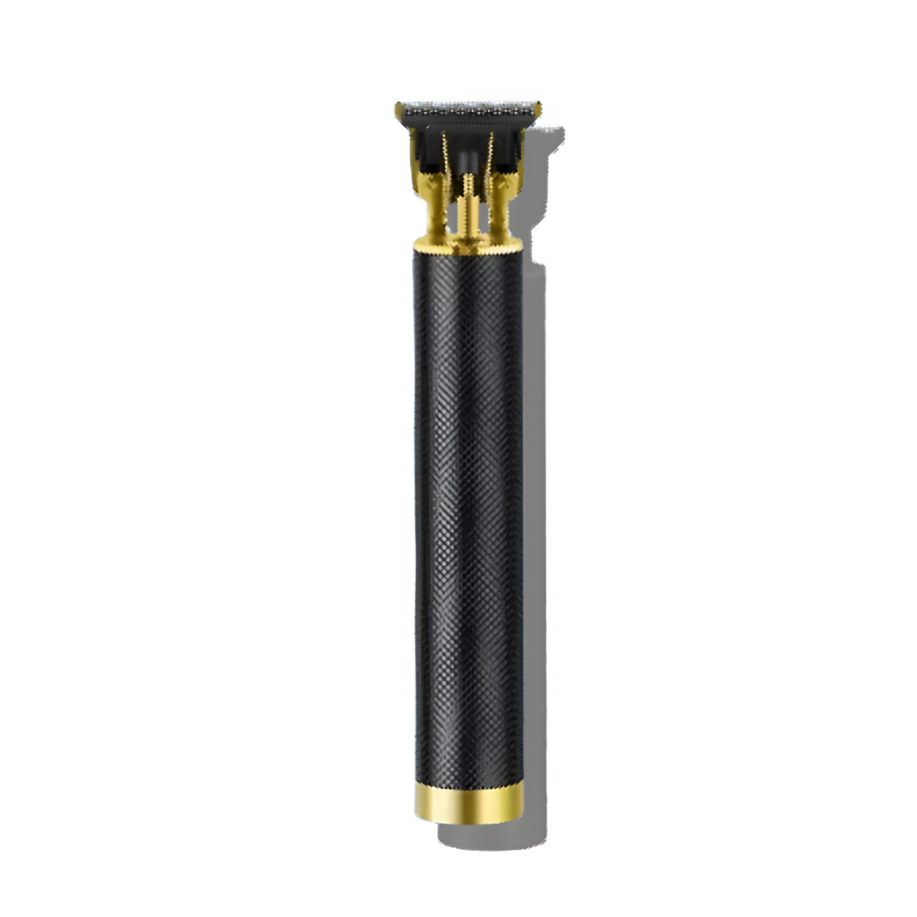 T9 Metal Body Hair Clipper – Imported USA, Rechargeable and Durable khubsurti.pk T9 Metal Body Hair Clipper – Imported USA, Rechargeable and Durable wddtrn-rx.myshopify.com