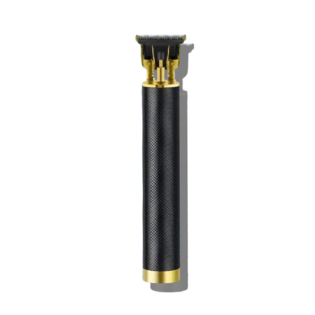 T9 Metal Body Hair Clipper – Imported USA, Rechargeable and Durable khubsurti.pk T9 Metal Body Hair Clipper – Imported USA, Rechargeable and Durable wddtrn-rx.myshopify.com