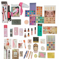 Best Bridal Deal Box khubsurti.pk