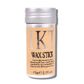IKT Hair Wax Stick Gel Cream Styling Hair Frizz Fixed khubsurti.pk IKT Hair Wax Stick Gel Cream Styling Hair Frizz Fixed wddtrn-rx.myshopify.com