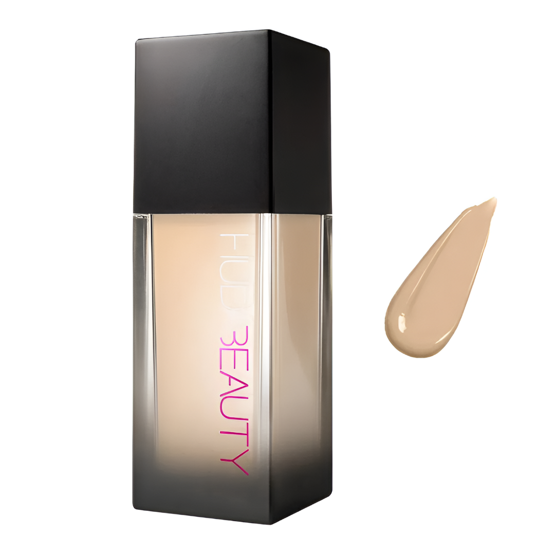 Huda Beauty Foundation khubsurti.pk Huda Beauty Foundation wddtrn-rx.myshopify.com