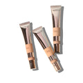 Miss Rose Silk Flawless Foundation - khubsurti Miss Rose Silk Flawless Foundation wddtrn-rx.myshopify.com