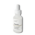 The Ordinary Niacinamide 10% + Zinc 1% - 30ml khubsurti.pk