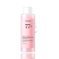 Anua - Peach 77 Niacin Essence Toner - 250ml