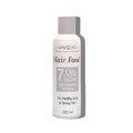 Havelyn Hair Food Oil 7 In One khubsurti.pk