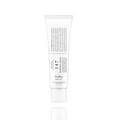 Dr.Althea 147 Barrier Cream For Normal to Dry Skin Type - 50ml