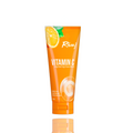 Rivaj Facial Kit - 200ml