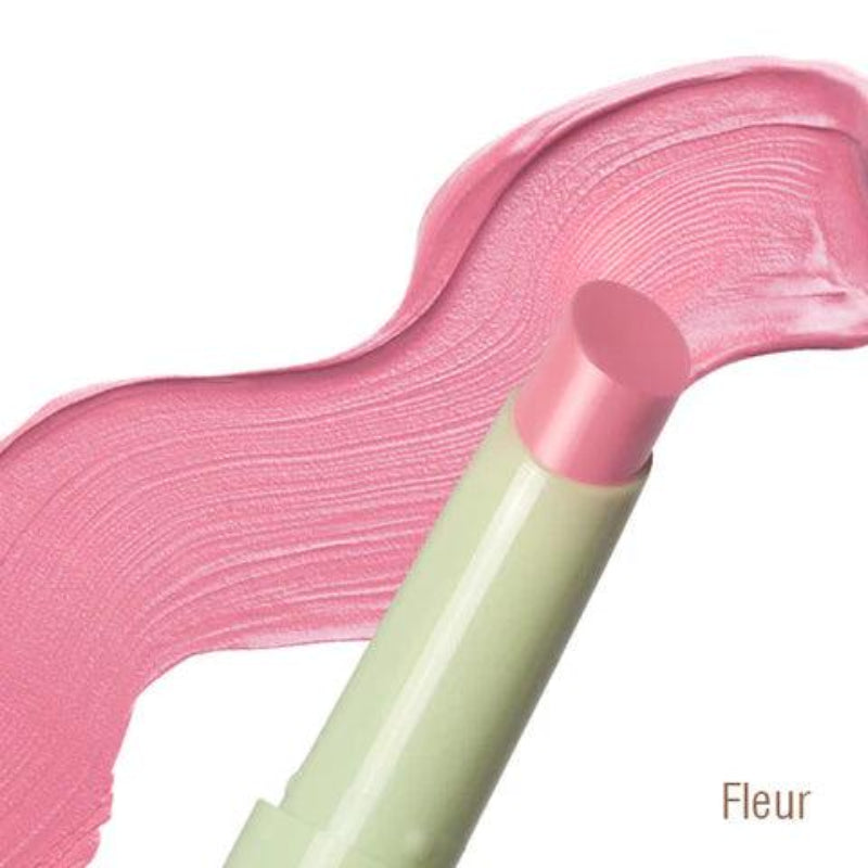 Pixi Lip Glow Tinted Lip Balm Pack of 3 khubsurti.pk Pixi Lip Glow Tinted Lip Balm Pack of 3 wddtrn-rx.myshopify.com