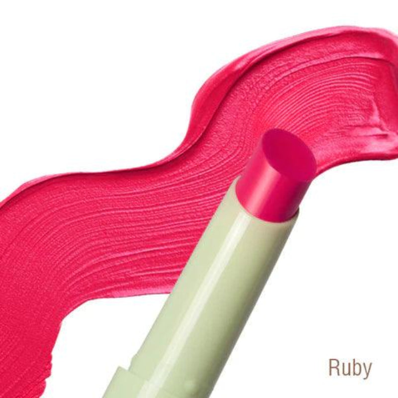 Pixi Lip Glow Tinted Lip Balm Pack of 3 khubsurti.pk Pixi Lip Glow Tinted Lip Balm Pack of 3 wddtrn-rx.myshopify.com