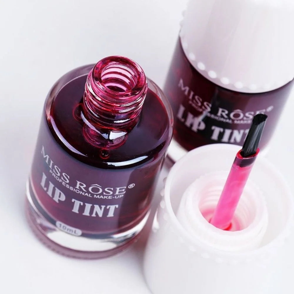 Miss Rose Lip and Cheek Tint khubsurti.pk