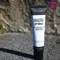 Maybelline Master Prime – 10 Pore Minimizing Primer 30ml khubsurti.pk