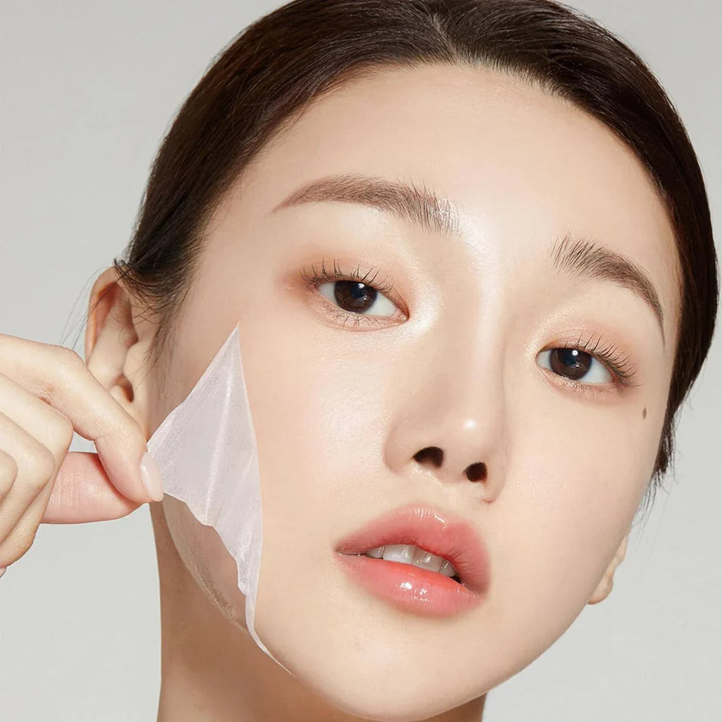 Medicube Collagen Night Wrapping Mask - 75ml khubsurti.pk