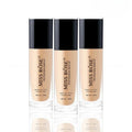 Miss Rose Long Lasting Foundation khubsurti.pk