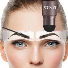 Miss Lara BROW Cream Powder khubsurti.pk Miss Lara BROW Cream Powder wddtrn-rx.myshopify.com