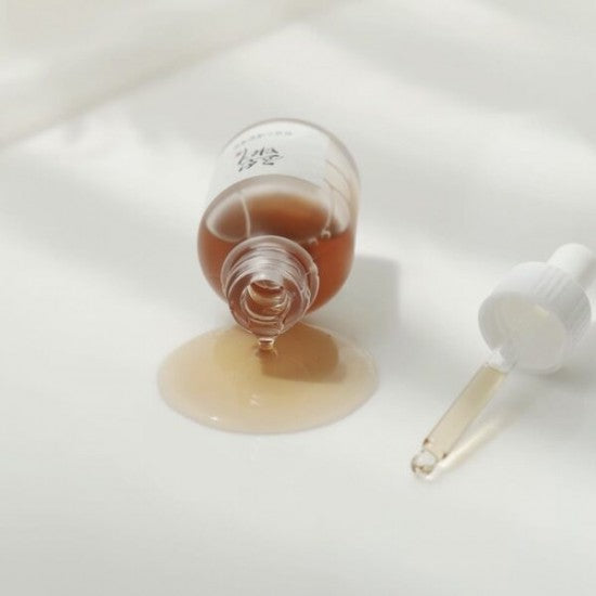 BEAUTY OF JOSEON - Revive Serum Ginseng + Snail Mucin - 30ml