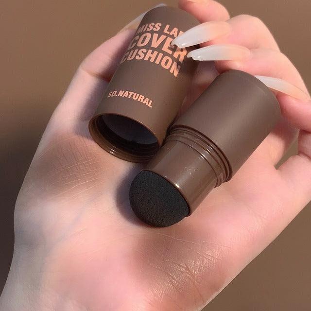 Miss Lara BROW Cream Powder khubsurti.pk Miss Lara BROW Cream Powder wddtrn-rx.myshopify.com