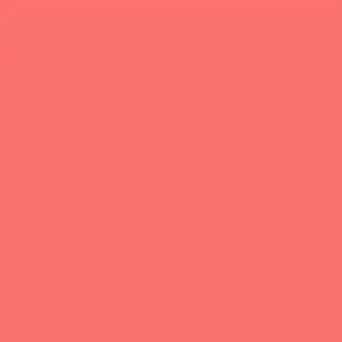 Beauty Glazed Velvet Delight Liquid Blushes - khubsurti Beauty Glazed Velvet Delight Liquid Blushes wddtrn-rx.myshopify.com