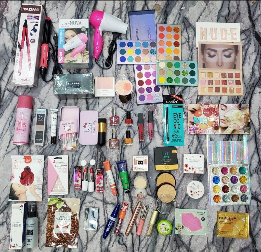 Best Bridal Deal Box khubsurti.pk Best Bridal Deal Box wddtrn-rx.myshopify.com
