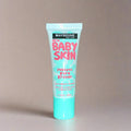 Maybelline Baby Skin Primer - khubsurti