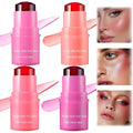 Queen Water jelly Tint Stick 4Pcs Set khubsurti.pk