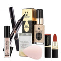 5 in 1 Miss Rose Exclusive Deal khubsurti.pk
