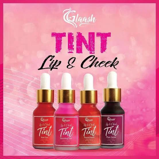 Glaash Tint khubsurti.pk