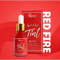 Glaash Tint khubsurti.pk