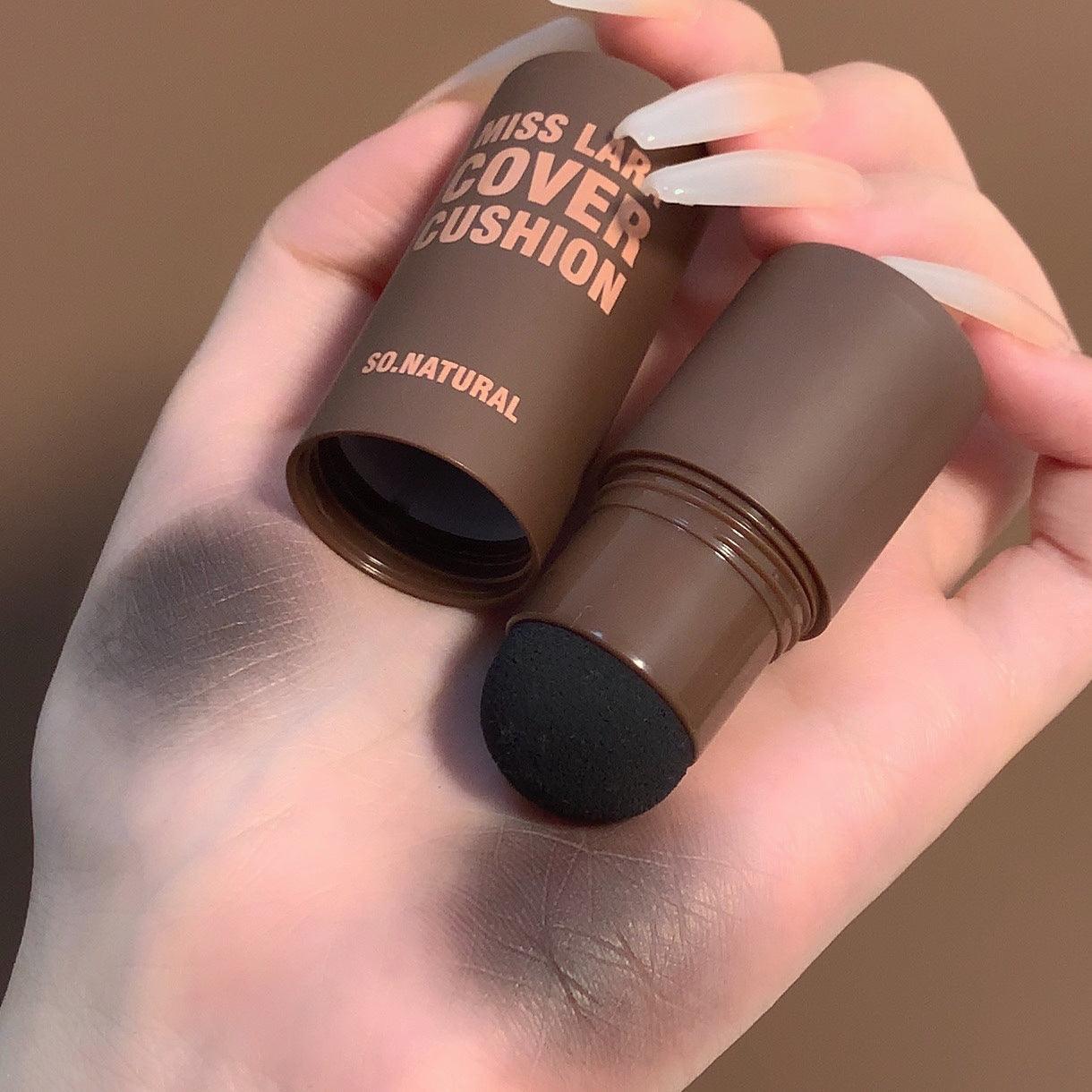 Miss Lara BROW Cream Powder khubsurti.pk Miss Lara BROW Cream Powder wddtrn-rx.myshopify.com